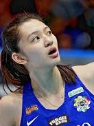 shaynajoi's tweet photo. Salamat MaDzzz..
@addu_bahaghari
#HalftimeWithBahaghari https://t.co/cucmJq6DMN