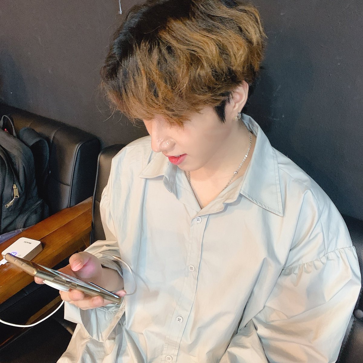 📸로토그래퍼📸
여운아 어제 말했지만 생일 축하해ㅎㅎㅎ🥳🥳 

#아르곤 #ARGON
#로엘 #로토그래퍼
#여운 #HAPPY_YEOUN_DAY
