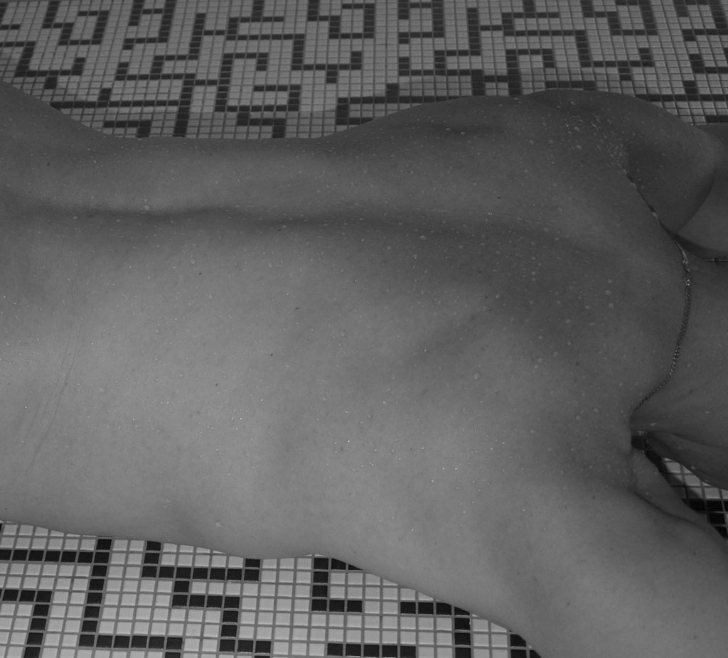 #shower #clean #cheeky #fun #wet #hotel #fancy #tiles #booty #back #guy #cheeks #photoshoot