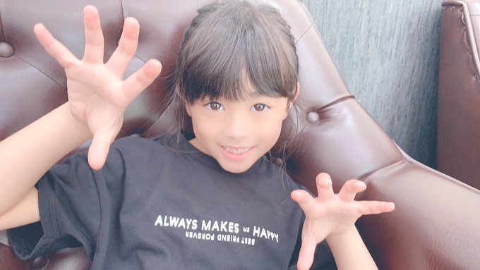 Twitterのコスプレ画像25