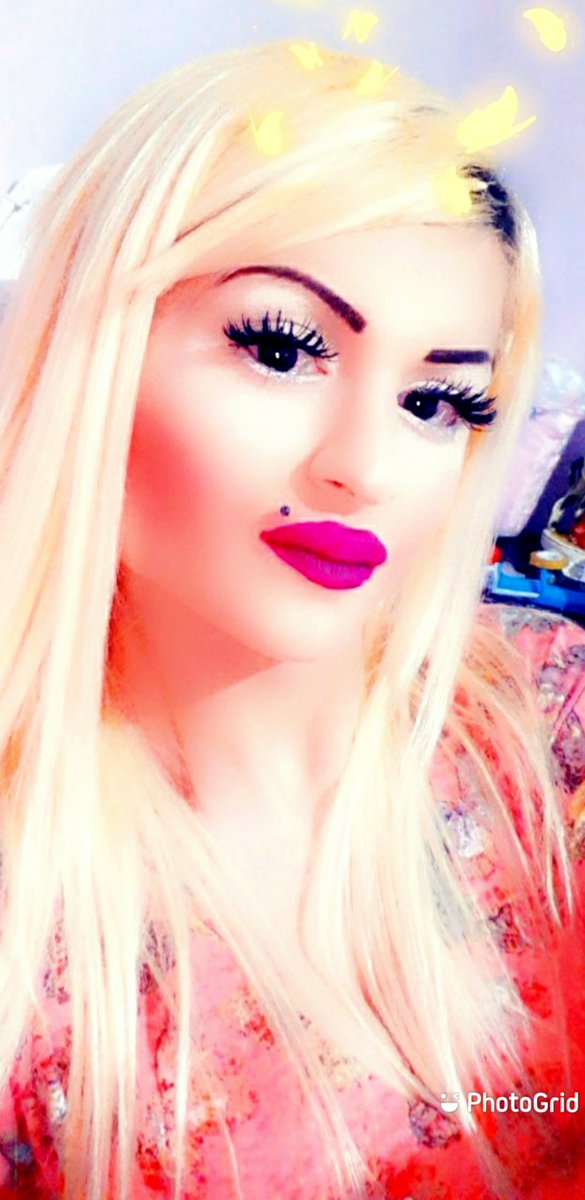 🙈0506 097 36 61👫#Buca #şirinyer  izbana yakinim 
☎️0506 097 36 61
✔#traveﬅiizmir 
✔#alſancaktraveﬅi 
✔#bucatraveﬅi 
✔#izmirtraveﬅiler 
✔#bornovatraveﬅi
✔#traveﬅiizmir
✔#bucatraveﬅi 
✔#alsancaktraveﬅi
✔#karşıyakatraveﬅi
✔#gaziemirtraveﬅi