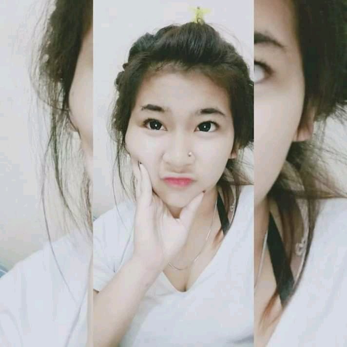 BoPalmerah's tweet photo. Open BO 💦
Include - Exclude
☎️ https://t.co/QmxNBbLDfw

#bo
#BOjakarta
#availjakbar
#availpalmerah
#KulinerLendirjkt 
#bojakartabarat
#OpenBO 
#openbojakbar
#openjakbar
#openjakarta
#boslipi
#bopalmerah
#openbogrogol
#RECOMMENDED4BO
#panlokjakarta 
#RealAngel https://t.co/BgaIfgfmT0