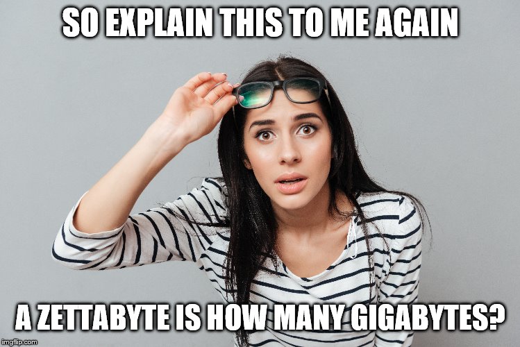 WorkspaceTech's tweet image. Friday fun time! #FridayFeeling