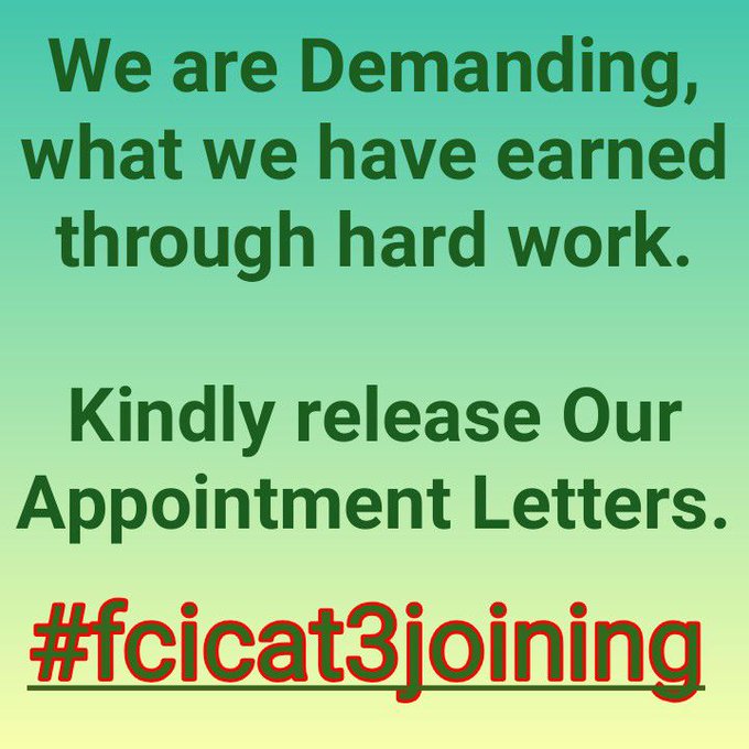 MANISHMA121's tweet photo. #fci_justiceforewsobc 
@FCI_India @irvpaswan @PMOIndia @PiyushGoyal @ravishndtv https://t.co/AfXJDsW8Ah