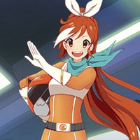 AnimePadBlog's tweet photo. What's a con without a cosplay contest. We hear from a few judges for Crunchyroll Hime's Cosplay Cup!
https://t.co/CNmLvFr7OP
#vampybitme #Kamuicosplay #cosplaycontest #judges #QandA #crunchyrollexpo #virtual #expo #interview #reporting #news #anime #manga #gundam #onepiece https://t.co/WXmr3xLUGw