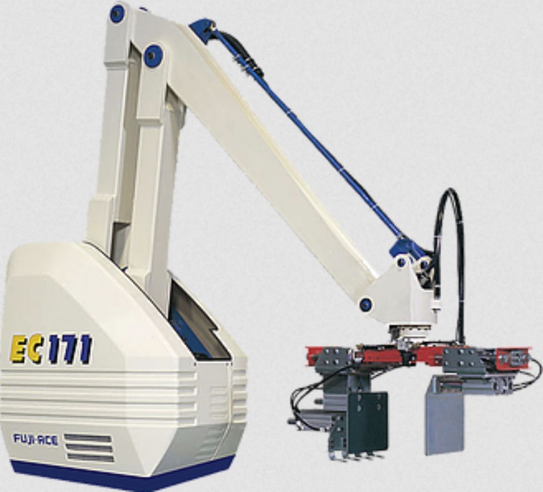 IMI HOLDING (@imi_holding) / Posts / X