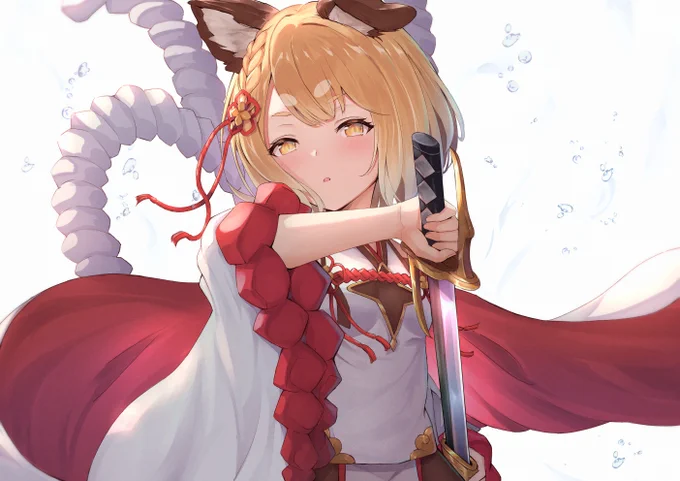 ゔぁ 