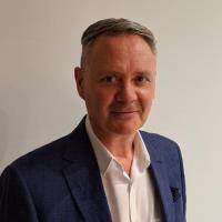 Dean_Nicolls's tweet image. #eIDV essential as pandemic drives digitalisation (@Finextra) bit.ly/3bfWMT7 #addressverification #identityverification #digitalidentity