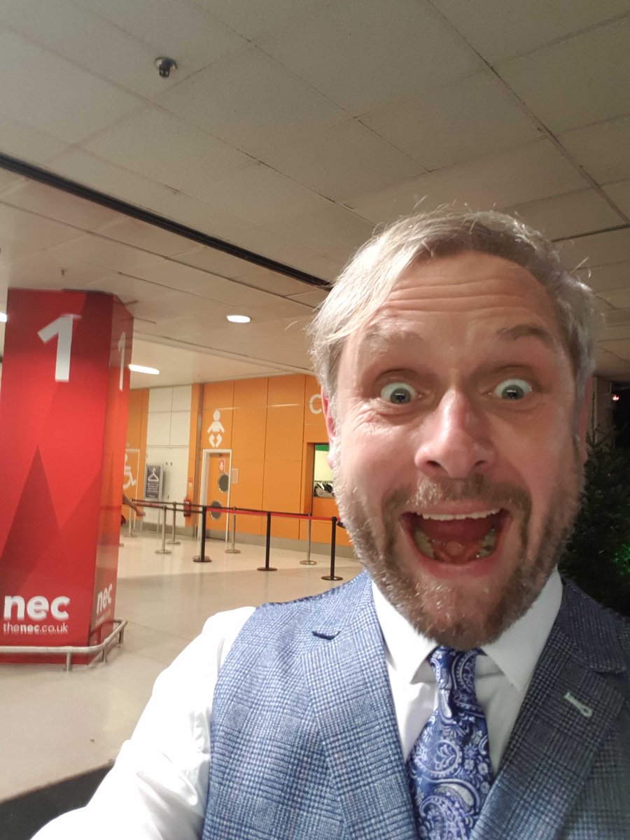 MTDCNC tweet media