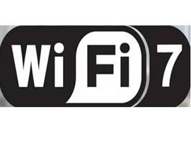 UPFBarcelona's tweet photo. #UPFresearch 
#WiFi7, a new wireless protocol with extremely high throughput. Giovanni Geraci, a researcher from the @DTIC_UPF, together with other network experts and researchers from @Nokia @BellLabs, outline what this #WiFi of the future will be like.
https://t.co/gjhZ0UooI2 https://t.co/2i8we9T2Gg