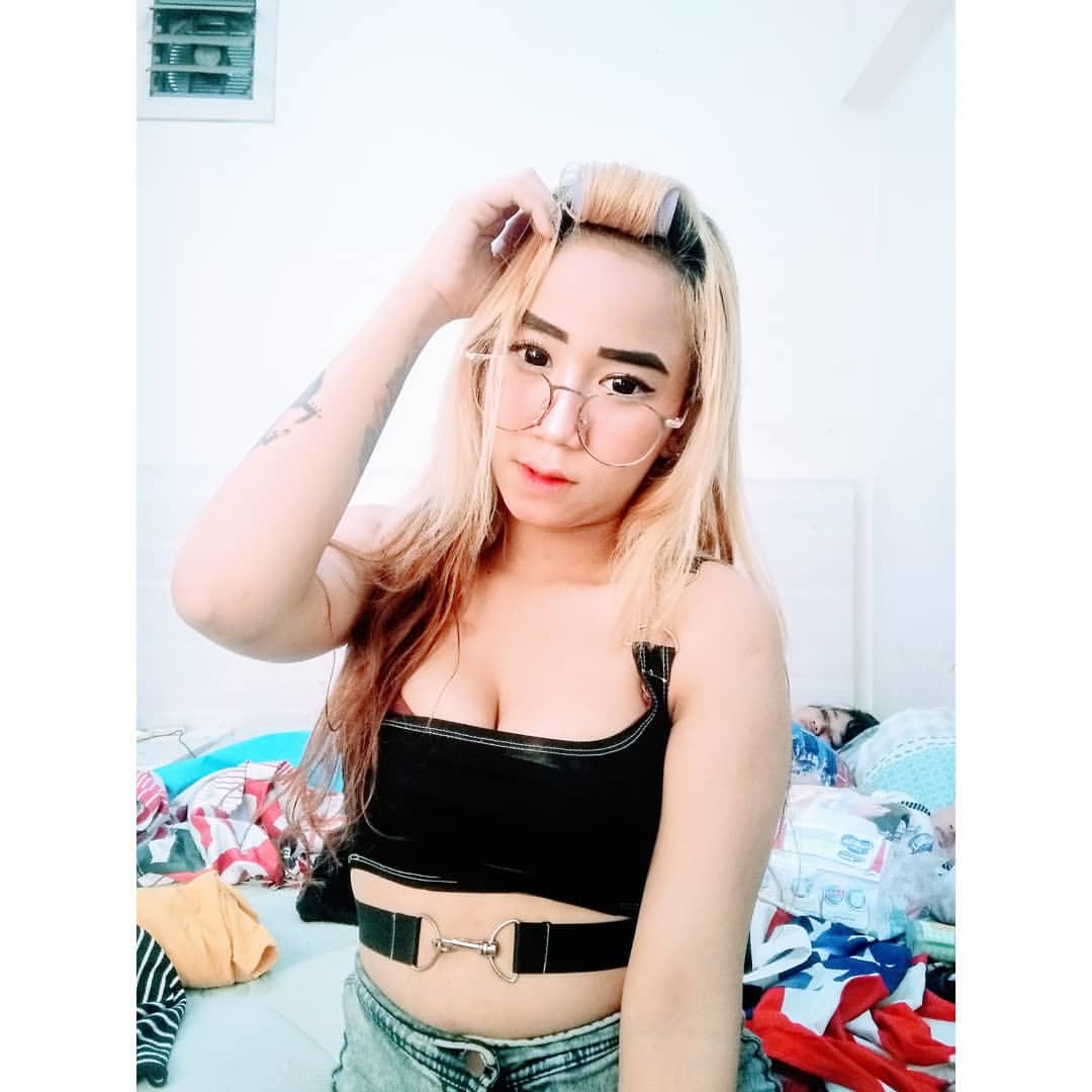 Marsyah70535253's tweet photo. @Aakuuuyaakuu
@Aakuuuyaakuu
Available NOW,YG LAGI PENGEN BANGET.
INCLUDE ROOM
CEK RR DM/WA 089602630674 π
#RealBO
#KulinerLendir
#SANGE_AAAAAAAAA
#TRUSTEDBISYAR
#TrustedBooking
#RecomendedBO
#codciputat
#availbotangerang
#bispaktangerang
#bisyartangerang https://t.co/oI3CGwdcQw