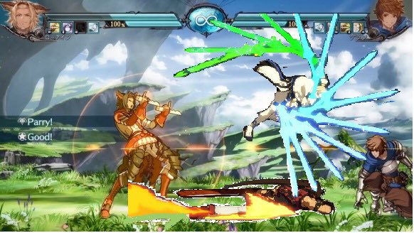 ローアインのtwitterイラスト検索結果