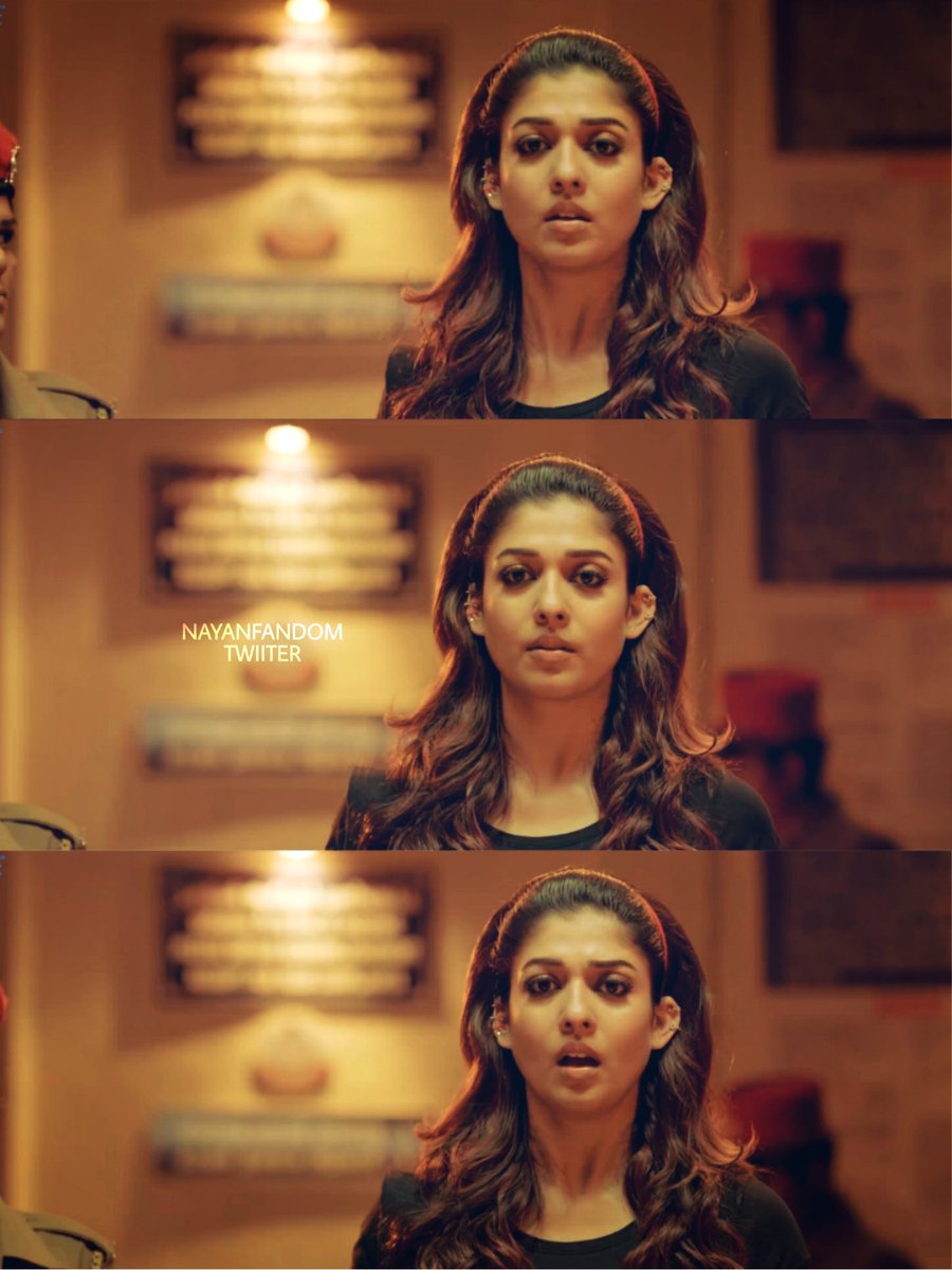 2.Kaadhuma Intro Scene How Cutee She Is   #Nayanthara  #LadySuperstar  #NaanumRowdyDhaan  #Nayan  #Kaadhuma  #NRD  @VigneshShivN