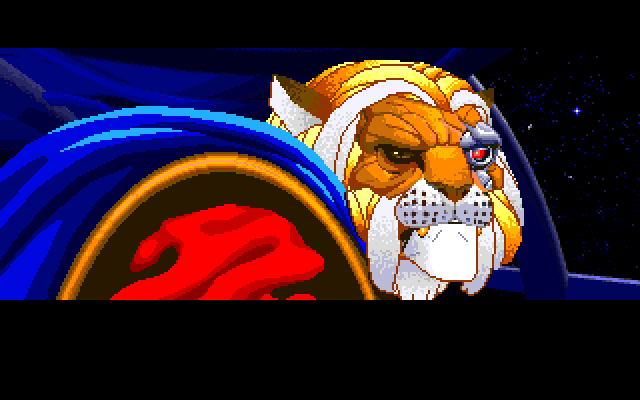 AntoineHivet's tweet photo. @Bhaal_Spawn Happy #gameversary Wing Commander 2 (Sep 04 1991) https://t.co/FEAesAhbuk