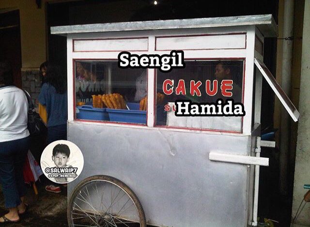 almerarbion's tweet photo. Semamad uwang tawun kk marki hyung.a aku 🥳🥳🥳🥳🥳🥳🥳🥰🥰🥰🥰🥰 makin keren dan makin berjaya yah 🤣🤣🤣🤣🥺🥺🥺🥺😘😘😘😘😘 https://t.co/ycGzLkS9tK