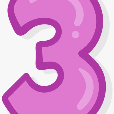 BryncethinPS3's tweet photo. #NewProfilePic https://t.co/2U0eXl6zcC