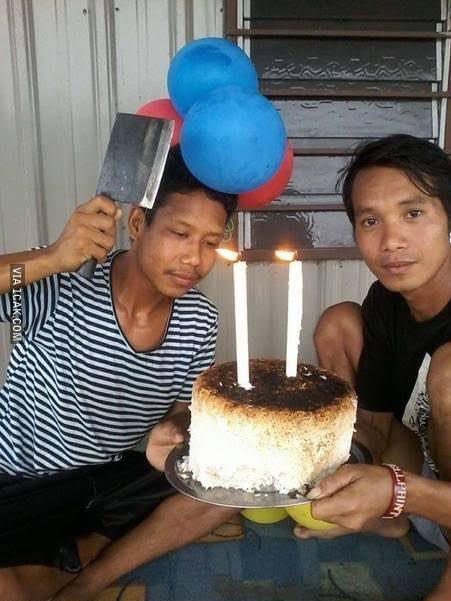 almerarbion's tweet photo. Semamad uwang tawun kk marki hyung.a aku 🥳🥳🥳🥳🥳🥳🥳🥰🥰🥰🥰🥰 makin keren dan makin berjaya yah 🤣🤣🤣🤣🥺🥺🥺🥺😘😘😘😘😘 https://t.co/ycGzLkS9tK