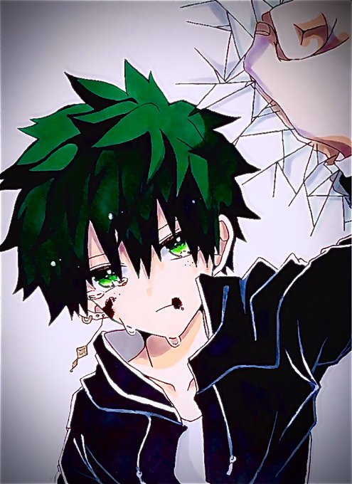 ヴィランデクのtwitterイラスト検索結果 古い順 ヴィランデクのtwitterイラスト検索結果 古い順