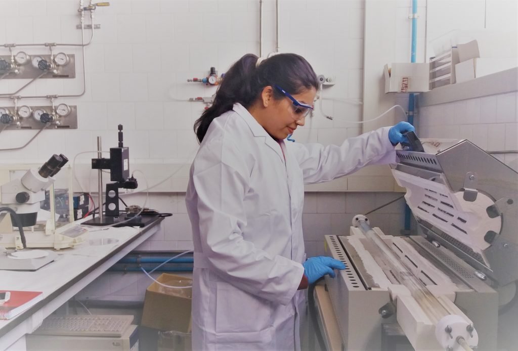 cienciaURV's tweet photo. La URV es consolida com a primera institució espanyola en finançament europeu rebut per formar personal investigador. Des de l'any 2014, la Universitat ha rebut 7,9 milions d'euros per a dos projectes del programa @cofundURV 

https://t.co/pet5Cwh5XD https://t.co/WGTukGQwtG