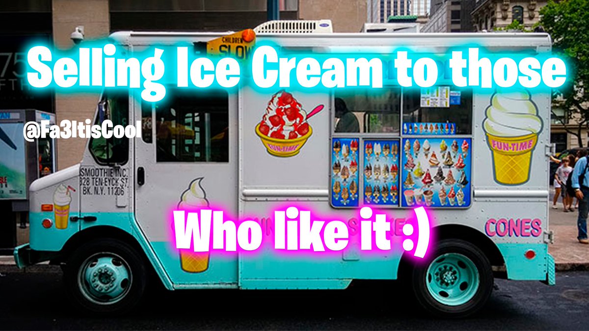 cooldudeVlad tweet media