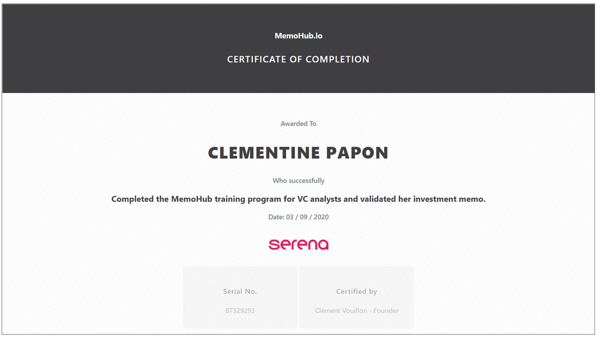 clement vouillon tweet media