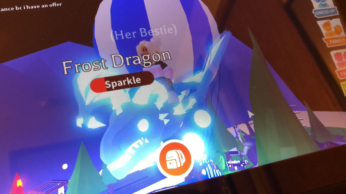 Lardeeopes's tweet photo. Trading All of these for Adopt me pets and I also buy item for Robux YOU OFFER #roblox #robloxgiveaways #robloxgiveaway #royalhigh #royalhightrade #royalhightrading #royalhightrades #royalhighhalo #royalhighoffers #royalhighselling #Adoptmetrades #adoptmetrading #adoptmetrade https://t.co/xk6bAsom21