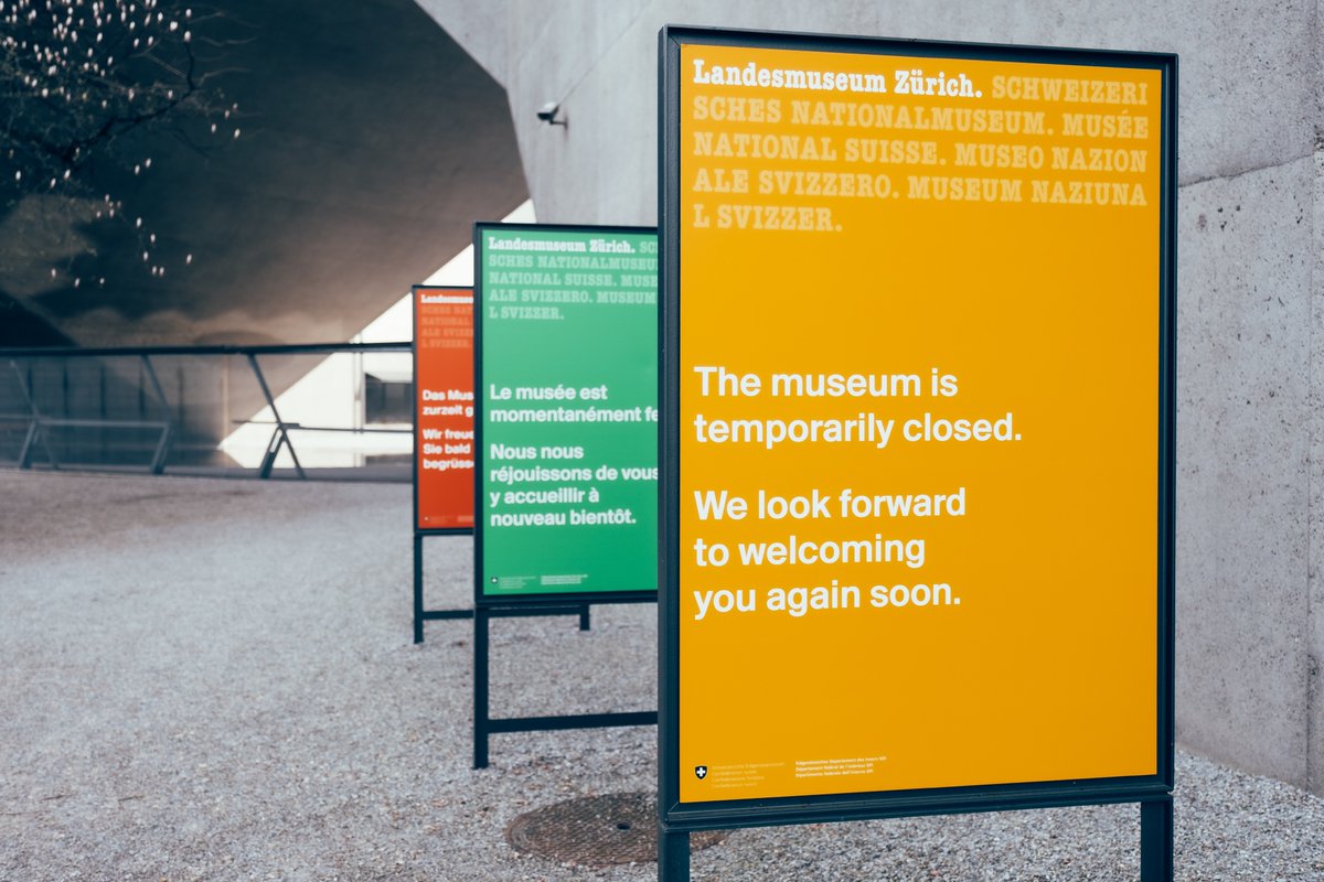 csm_gb's tweet photo. Maybe you want to capture people’s attention with a quirky message. Perhaps you need to promote a temporary offer. Or maybe, you just need to hang signs around your space to help customers find a specific product. #poster #signage #printsolutions https://t.co/bg0AGkrnn7
