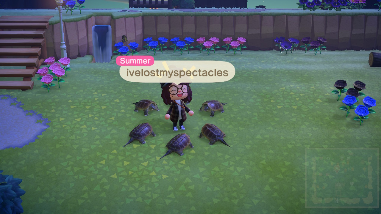 EhDvfFeUcAEgzG4