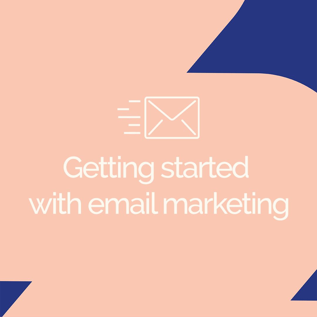 mastersallen's tweet photo. Masters Allen has created this short step by step guide to email marketing for beginners. It is designed to help you get on your way to sending your first campaign.

https://t.co/wydXFoK3gh

#EmailMarketing https://t.co/4JKbxewIuw