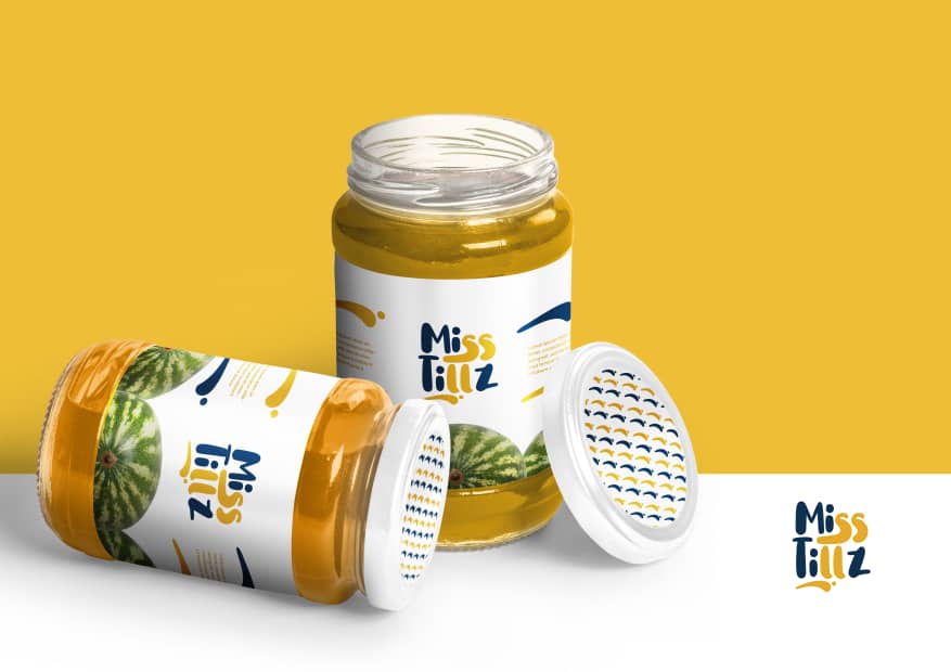 Misstillzfoods's tweet photo. Coming soon...... https://t.co/wfIC3DraTK