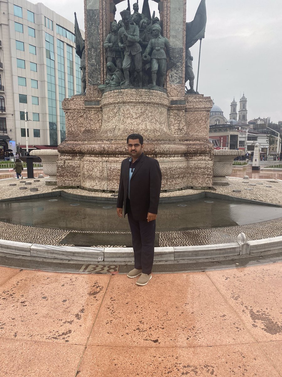 BalochSarfaraz2's tweet photo. https://t.co/MsovMH7QtJ