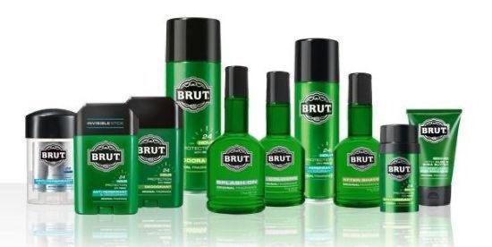 AmmarAlsumary's tweet photo. #BlueForMen Like
vs
#Brut retweet
ุงููุฏ ุงุจุงุฆูู
ู
ุณุชุฎุฏู
ูู ูุงูุนุทูุฑ ๐๐๐ https://t.co/ApZ8s3vvuH