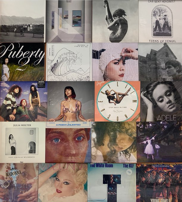 ピクチャー盤】Sky Ferreira NIGHT TIME, MY TIME 宅送 ninms.gov.eg