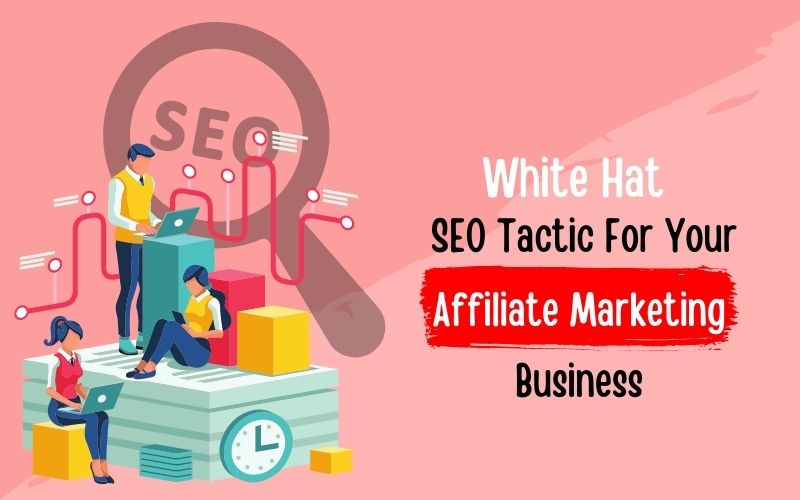 LGFmotivation's tweet photo. Learn how to get consistent traffic with white hat SEO tactics is crucial for your affiliate marketing business over the long term. Click the link below to read more!

https://t.co/OWIHMRzlWU

#affiliate #AffiliateMarketing #makemoney #makemoneyonline #success #motivation #Blog https://t.co/hpM710MkB6