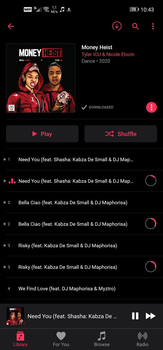 damostwanted's tweet image. 🔥🔥🔥 For the Friday #BeyDay @DjMaphorisa @KabzaDeSmall_  @Tyler_ICU @FemaleCole