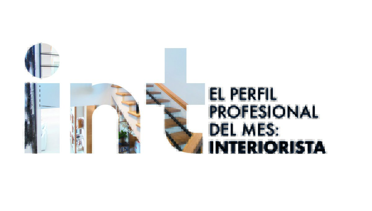 El perfil profesional del mes: Interiorista
arquitecturatecnicayedificacion.es/el-perfil-prof…