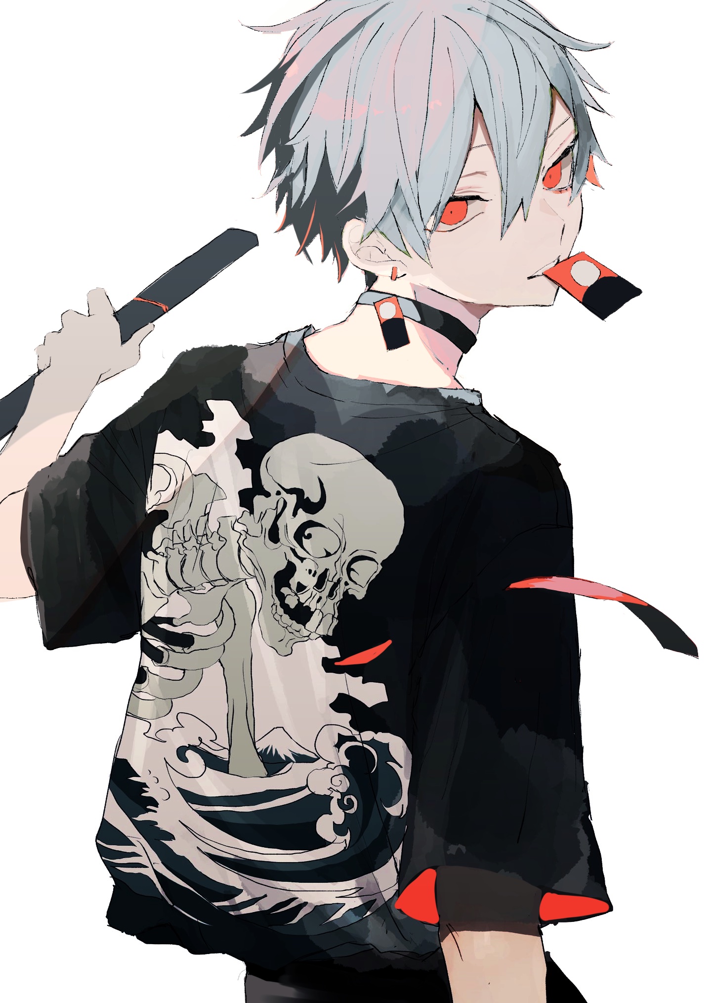 さくしゃ2 V Twitter T Co Ilsyeaapoe Twitter
