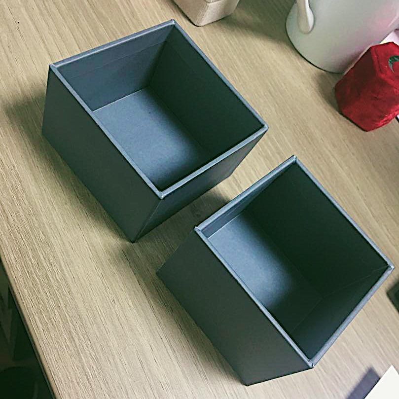 MinusTwoGlobal's tweet photo. M2 Jewellery box https://t.co/4HnySstEkZ