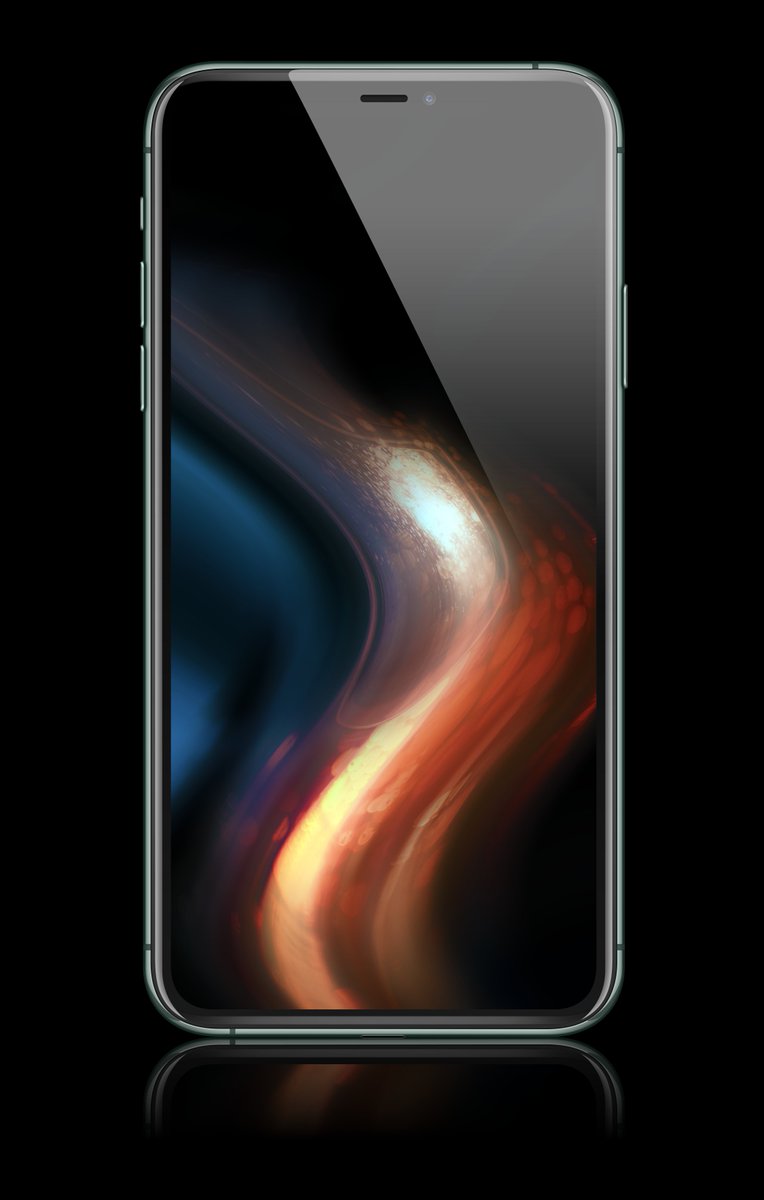 TeboulDavid1's tweet photo. Friday, New Wallpaper for iOS & Android !😎
🕹️Wall Download👉https://t.co/uvb2cS6nKj
#homescreen #wallpaper #free #wall #design #kustom #iconpack #OnePlus8Pro #Android10 #iPhone11ProMax #iOS14beta6 #LockScreen #NoJailbreak https://t.co/oNWZy3wjCU