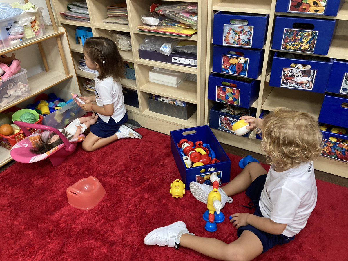 CarolineRagi's tweet photo. Very happy to announce that @ISMonaco Early Years is now officially on Twitter😊Check us out #ismonaco @jptconsult1 https://t.co/TavcCEoU9X