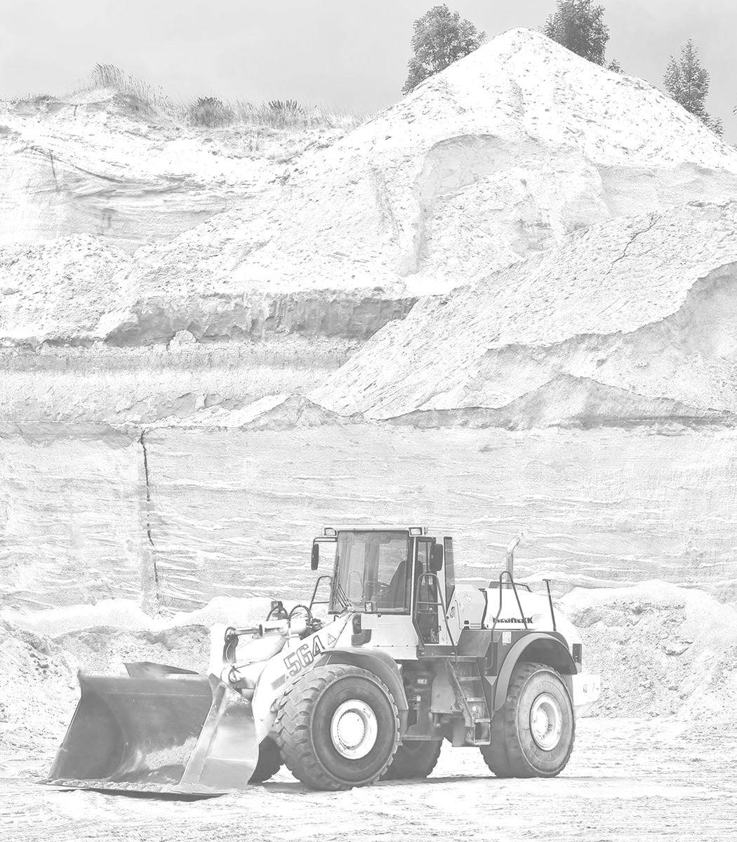 designboom (@designboom) on Twitter photo open now and free to enter, <a href="/nonarchitecture/">Non Architecture</a>’s reviving mines: shandong park competition calls for imaginative natural designs designboom.com/architecture/n… open now and free to enter, <a href="/nonarchitecture/">Non Architecture</a>’s reviving mines: shandong park competition calls for imaginative natural designs designboom.com/architecture/n…