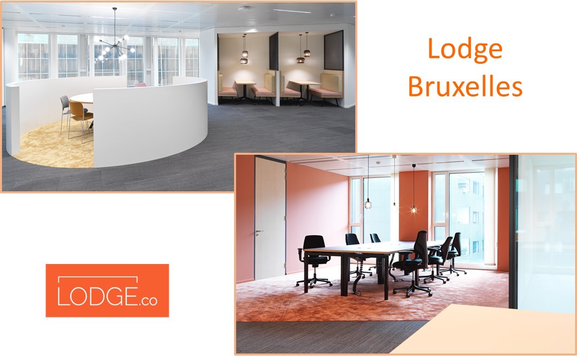 Chez Lodge.co, nous travaillons pour vous offrir des espaces avec un design #moderne, #inspirant et #professionnel.

#espace #Bruxelles #modernarchitecture #inspidéco #confortable #nice #architecture #decoration
