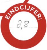 Afgelopen jaar bedrijfshal Harmens in Meppel opgeleverd. Recent samen met de opdrachtgever geëvalueerd. Eindcijfer 8,8. Superblij met deze tevreden klant en ook wij vonden de samenwerking met <a href="/BertHarmens/">Bert Harmens</a> fantastisch😃