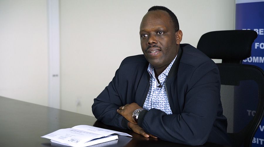 The New Times (Rwanda) on Twitter: