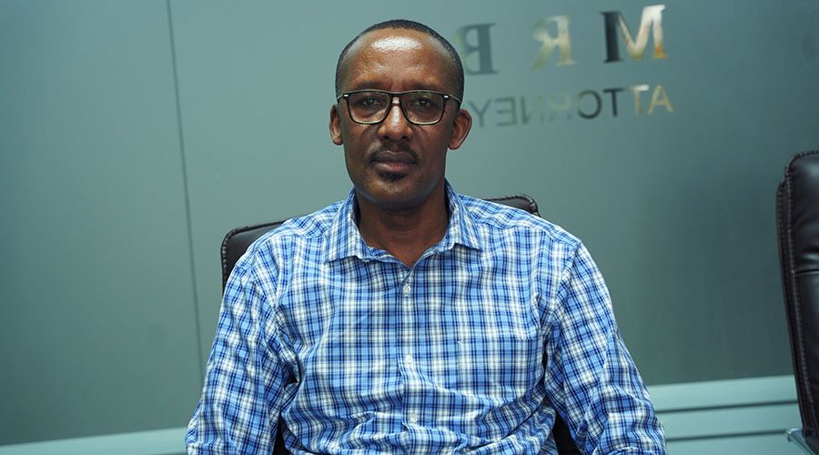 The New Times (Rwanda) on Twitter: