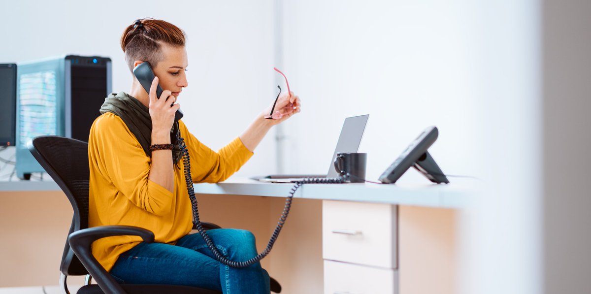 How To Make Networking Work For Your Business
business.hsbc.uk/en-gb/gb/artic…