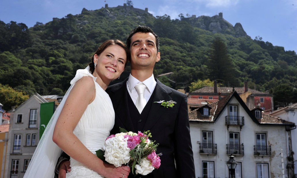 simoesfili's tweet photo. 10 years ago I married my best friend ❤️ Thank you for understanding my crazy world of #science & for being my biggest #cheerleader, for knowing how much this all means to me and for always making me feel it’s gonna be OK! #CheesyPostAlert #ItHadToBeDone #StillHeartRelated https://t.co/sdNBI0YubL