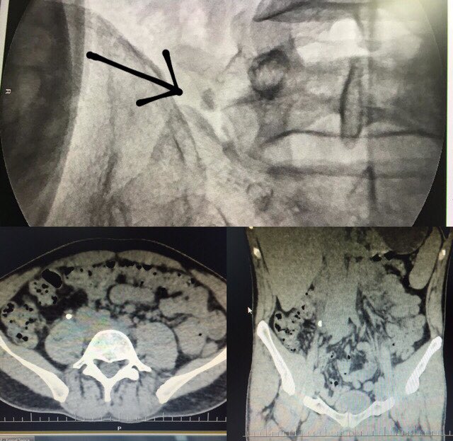 Kemal Sarıca tweet media