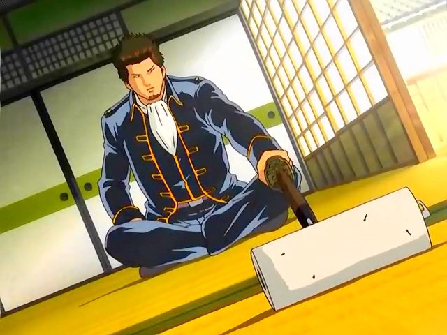 近藤勲のtwitterイラスト検索結果