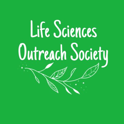 LifeSciOutreach's tweet photo. #NewProfilePic https://t.co/6FNlF163ZE